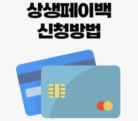 관련 이미지 2
