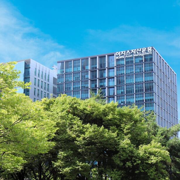 관련 이미지 4