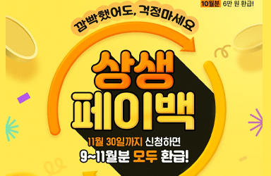 관련 이미지 5