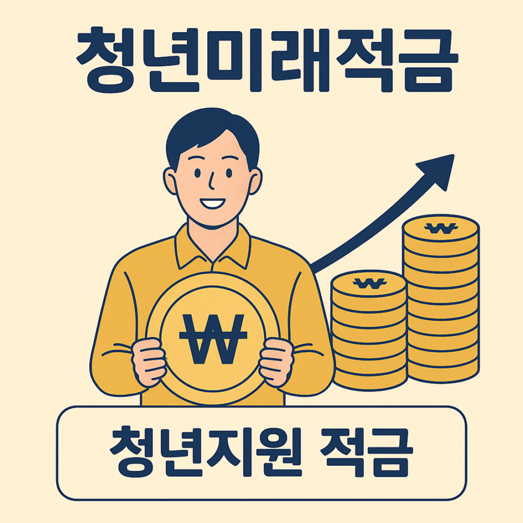 관련 이미지 1