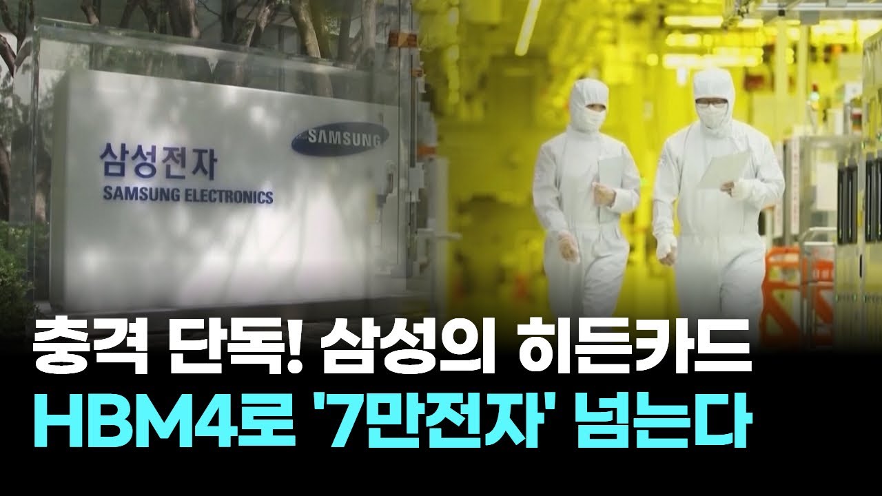 관련 이미지 2