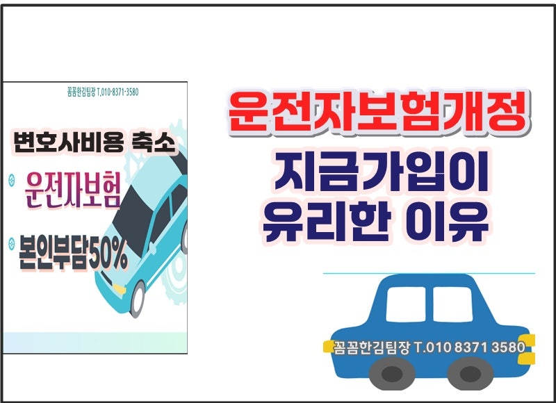 관련 이미지 5