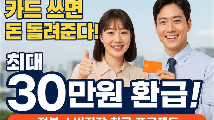 관련 이미지 4