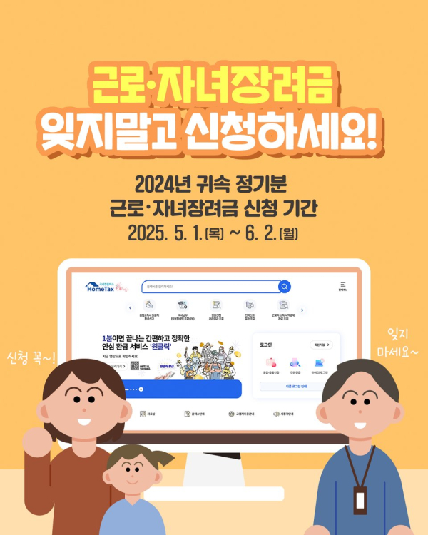 관련 이미지 4