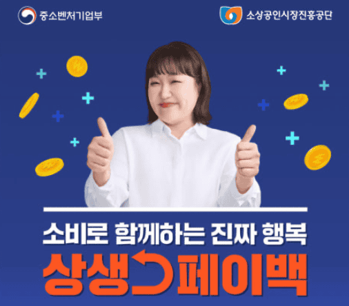 관련 이미지 1