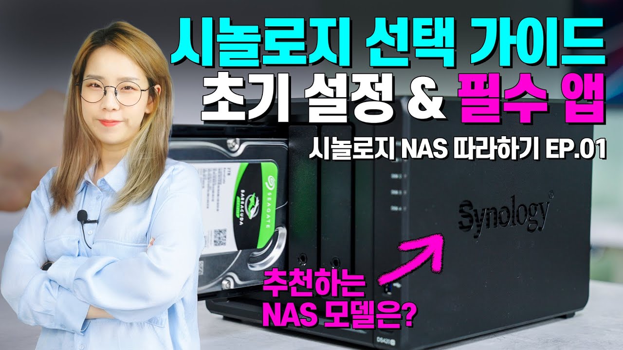 관련 이미지 2