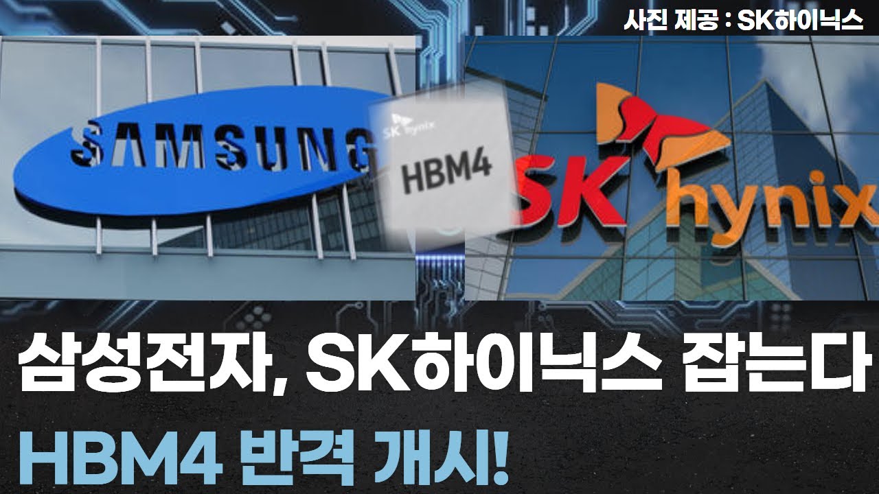 관련 이미지 1