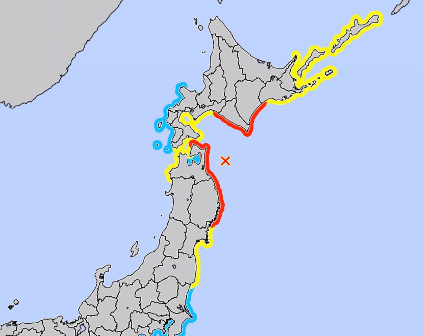 관련 이미지 2