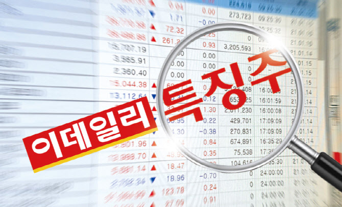 관련 이미지 3