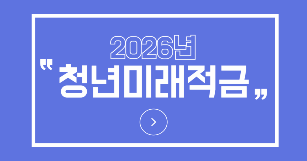 관련 이미지 3