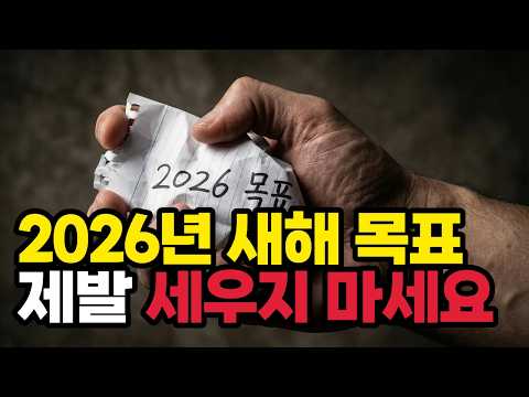 관련 이미지 4