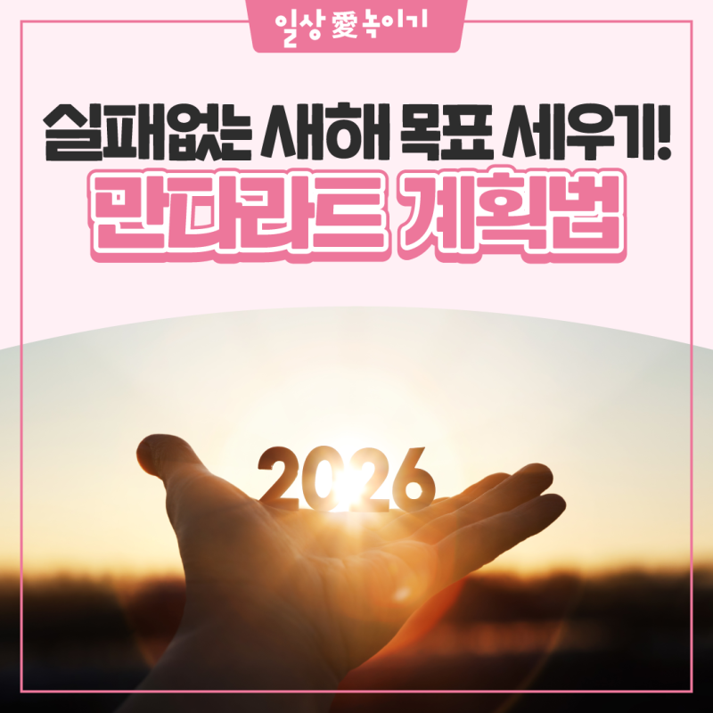관련 이미지 2